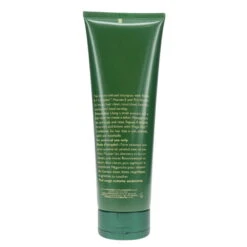 Simple Peter Thomas Roth Mega Rich Shampoo 8 Oz -Laladaisy Trendy ptr mega rich shampoo 8oz 1381074.5 2