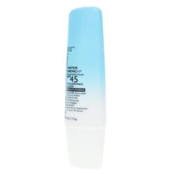 Simple Peter Thomas Roth Water Drench Hyaluronic Moisturizer SPF 45 1.7 Oz -Laladaisy Trendy ptr water drench hyaluronic moisturizer spf45 1.7oz 1427702.2 2