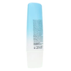 Simple Peter Thomas Roth Water Drench Hyaluronic Moisturizer SPF 45 1.7 Oz -Laladaisy Trendy ptr water drench hyaluronic moisturizer spf45 1.7oz 1427702.3 2