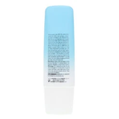 Simple Peter Thomas Roth Water Drench Hyaluronic Moisturizer SPF 45 1.7 Oz -Laladaisy Trendy ptr water drench hyaluronic moisturizer spf45 1.7oz 1427702.4 2