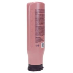 Simple Pureology Anti-Fade Complex Pure Volume Conditioner 9 Oz -Laladaisy Trendy pureology anti fade complex pure20volume condition 920oz 388198.4 8