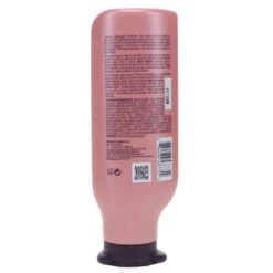 Simple Pureology Anti-Fade Complex Pure Volume Conditioner 9 Oz -Laladaisy Trendy pureology anti fade complex pure20volume condition 920oz 388198.5 8