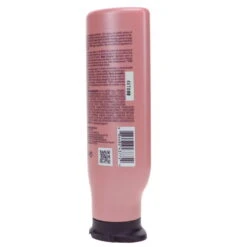 Simple Pureology Anti-Fade Complex Pure Volume Conditioner 9 Oz -Laladaisy Trendy pureology anti fade complex pure20volume condition 920oz 388198.6 8