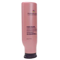Simple Pureology Anti-Fade Complex Pure Volume Conditioner 9 Oz -Laladaisy Trendy pureology anti fade complex pure20volume condition 920oz 388198.8 8