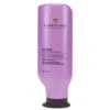 Simple Pureology Hydrate Conditioner 9 Oz -Laladaisy Trendy pureology hydrate conditioner 9oz 1403044.1 8