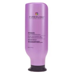 Simple Pureology Hydrate Conditioner 9 Oz
