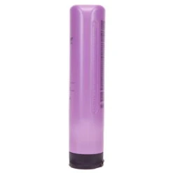 Simple Pureology Hydrate Conditioner 9 Oz 12 Simple Pureology Hydrate Conditioner 9 Oz -Laladaisy Trendy pureology hydrate conditioner 9oz 1403044.3 8