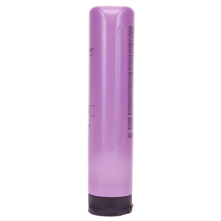 Simple Pureology Hydrate Conditioner 9 Oz 5 Simple Pureology Hydrate Conditioner 9 Oz - Image 3