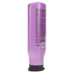 Simple Pureology Hydrate Conditioner 9 Oz 13 Simple Pureology Hydrate Conditioner 9 Oz -Laladaisy Trendy pureology hydrate conditioner 9oz 1403044.4 8