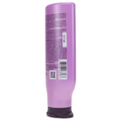 Simple Pureology Hydrate Conditioner 9 Oz 15 Simple Pureology Hydrate Conditioner 9 Oz -Laladaisy Trendy pureology hydrate conditioner 9oz 1403044.6 8