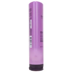 Simple Pureology Hydrate Conditioner 9 Oz 16 Simple Pureology Hydrate Conditioner 9 Oz -Laladaisy Trendy pureology hydrate conditioner 9oz 1403044.7 8