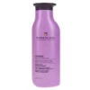 Simple Pureology Hydrate Shampoo 9 Oz -Laladaisy Trendy pureology hydrate shampoo 9oz 1403043.1 10