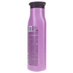 Simple Pureology Hydrate Shampoo 9 Oz 15 Simple Pureology Hydrate Shampoo 9 Oz -Laladaisy Trendy pureology hydrate shampoo 9oz 1403043.6 10