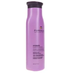 Simple Pureology Hydrate Shampoo 9 Oz 17 Simple Pureology Hydrate Shampoo 9 Oz -Laladaisy Trendy pureology hydrate shampoo 9oz 1403043.8 10