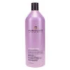 Simple Pureology Hydrate Sheer Shampoo 33.8 Oz -Laladaisy Trendy pureology hydrate sheer shampoo 33.820oz 1432272.1 4