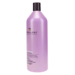 Simple Pureology Hydrate Sheer Shampoo 33.8 Oz -Laladaisy Trendy pureology hydrate sheer shampoo 33.820oz 1432272.2 4