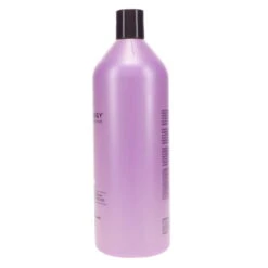 Simple Pureology Hydrate Sheer Shampoo 33.8 Oz -Laladaisy Trendy pureology hydrate sheer shampoo 33.820oz 1432272.3 4