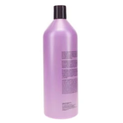 Simple Pureology Hydrate Sheer Shampoo 33.8 Oz -Laladaisy Trendy pureology hydrate sheer shampoo 33.820oz 1432272.4 4