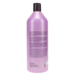 Simple Pureology Hydrate Sheer Shampoo 33.8 Oz -Laladaisy Trendy pureology hydrate sheer shampoo 33.820oz 1432272.5 4