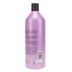 Simple Pureology Hydrate Sheer Shampoo 33.8 Oz -Laladaisy Trendy pureology hydrate sheer shampoo 33.820oz 1432272.6 4