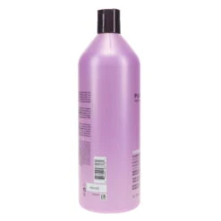 Simple Pureology Hydrate Sheer Shampoo 33.8 Oz -Laladaisy Trendy pureology hydrate sheer shampoo 33.820oz 1432272.7 4