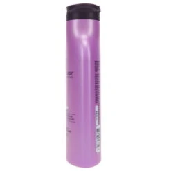 Simple Pureology Hydrate Sheer Shampoo 9 Oz -Laladaisy Trendy pureology hydrate sheer shampoo 920oz 1420554.3 12