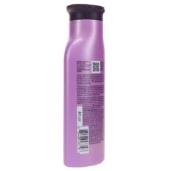 Simple Pureology Hydrate Sheer Shampoo 9 Oz -Laladaisy Trendy pureology hydrate sheer shampoo 920oz 1420554.4 12