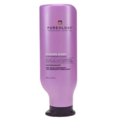 Simple Pureology Hydrate Sheer Conditioner 9 Oz