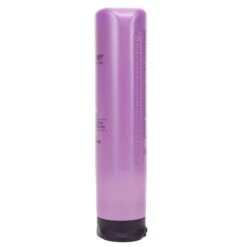 Simple Pureology Hydrate Sheer Conditioner 9 Oz -Laladaisy Trendy pureology hydrate20sheer condition 920oz 1420553.3 12