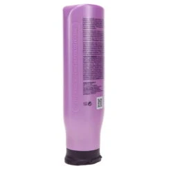 Simple Pureology Hydrate Sheer Conditioner 9 Oz -Laladaisy Trendy pureology hydrate20sheer condition 920oz 1420553.4 12