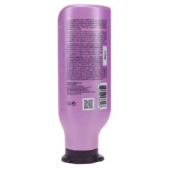 Simple Pureology Hydrate Sheer Conditioner 9 Oz -Laladaisy Trendy pureology hydrate20sheer condition 920oz 1420553.5 12