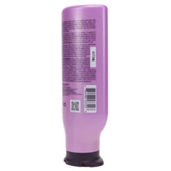 Simple Pureology Hydrate Sheer Conditioner 9 Oz -Laladaisy Trendy pureology hydrate20sheer condition 920oz 1420553.6 12