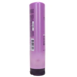 Simple Pureology Hydrate Sheer Conditioner 9 Oz -Laladaisy Trendy pureology hydrate20sheer condition 920oz 1420553.7 12