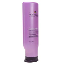 Simple Pureology Hydrate Sheer Conditioner 9 Oz -Laladaisy Trendy pureology hydrate20sheer condition 920oz 1420553.8 12