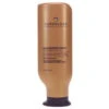 Simple Pureology Nanoworks Gold Conditioner 9 Oz -Laladaisy Trendy pureology nanoworks gold conditioner 9oz 1439443.1 7