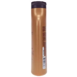 Simple Pureology Nanoworks Gold Shampoo 9 Oz -Laladaisy Trendy pureology nanoworks gold shampoo 9oz 1439442.3 8