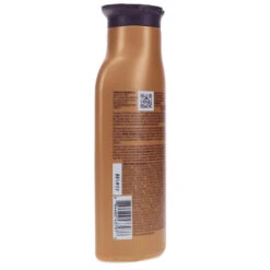 Simple Pureology Nanoworks Gold Shampoo 9 Oz -Laladaisy Trendy pureology nanoworks gold shampoo 9oz 1439442.4 8