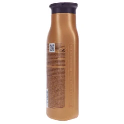Simple Pureology Nanoworks Gold Shampoo 9 Oz -Laladaisy Trendy pureology nanoworks gold shampoo 9oz 1439442.6 8