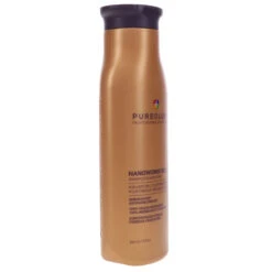 Simple Pureology Nanoworks Gold Shampoo 9 Oz -Laladaisy Trendy pureology nanoworks gold shampoo 9oz 1439442.8 8