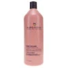 Simple Pureology Pure Volume Conditioner 33.8 Oz -Laladaisy Trendy pureology pure volume conditioner 33.820oz 388200.1 5