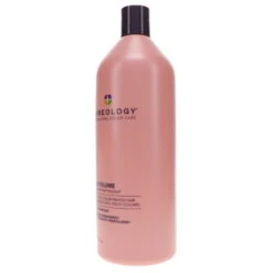 Simple Pureology Pure Volume Conditioner 33.8 Oz -Laladaisy Trendy pureology pure volume conditioner 33.820oz 388200.2 5