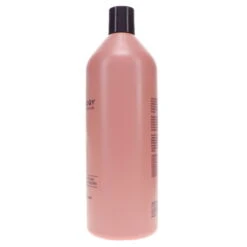 Simple Pureology Pure Volume Conditioner 33.8 Oz -Laladaisy Trendy pureology pure volume conditioner 33.820oz 388200.3 5