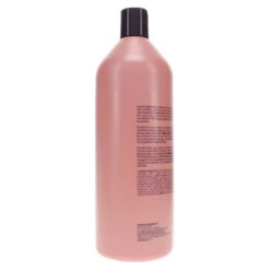 Simple Pureology Pure Volume Conditioner 33.8 Oz -Laladaisy Trendy pureology pure volume conditioner 33.820oz 388200.4 5