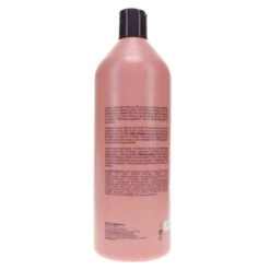 Simple Pureology Pure Volume Conditioner 33.8 Oz -Laladaisy Trendy pureology pure volume conditioner 33.820oz 388200.5 5