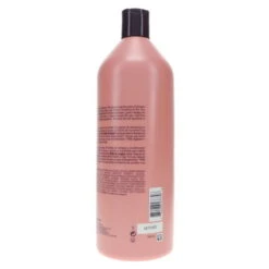 Simple Pureology Pure Volume Conditioner 33.8 Oz -Laladaisy Trendy pureology pure volume conditioner 33.820oz 388200.6 5