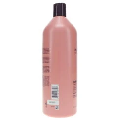 Simple Pureology Pure Volume Conditioner 33.8 Oz -Laladaisy Trendy pureology pure volume conditioner 33.820oz 388200.7 5