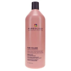 Simple Pureology Pure Volume Shampoo 33.8 Oz