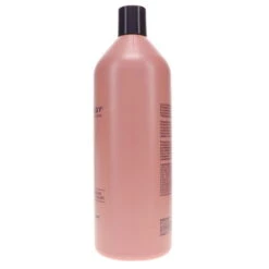 Simple Pureology Pure Volume Shampoo 33.8 Oz -Laladaisy Trendy pureology pure volume shampoo 33.820oz 388196.3 4