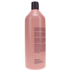 Simple Pureology Pure Volume Shampoo 33.8 Oz -Laladaisy Trendy pureology pure volume shampoo 33.820oz 388196.4 4