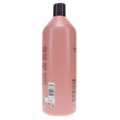 Simple Pureology Pure Volume Shampoo 33.8 Oz -Laladaisy Trendy pureology pure volume shampoo 33.820oz 388196.7 4